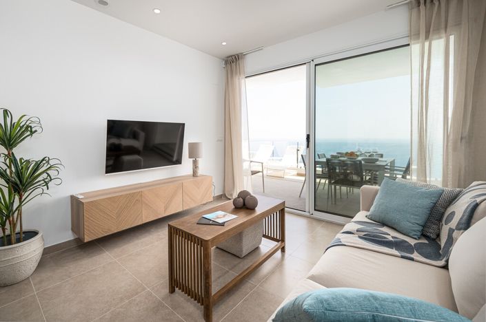 Image No.2-2 Bed Apartment for sale