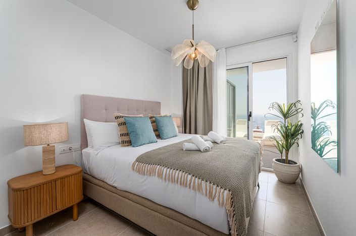 Image No.4-2 Bed Apartment for sale