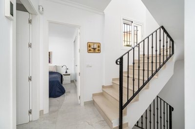 f0002472-Editf0002472-Editf0002472-Edit