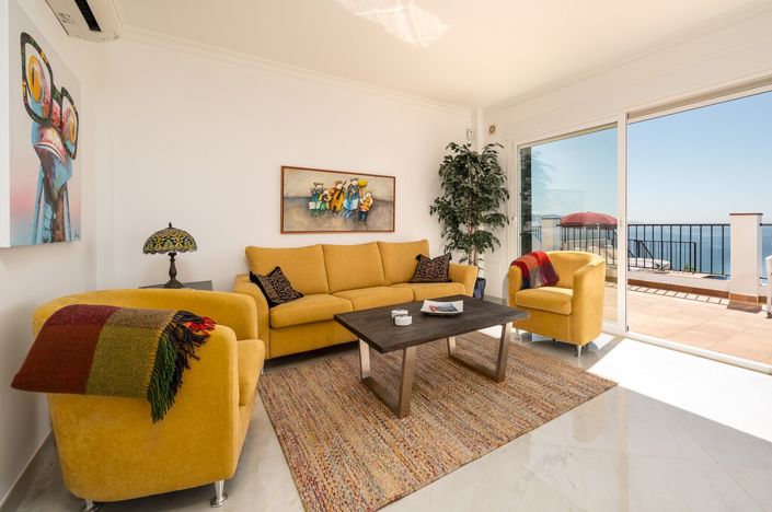 Image No.19-4 Bed Villa for sale