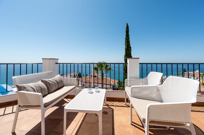 Image No.25-4 Bed Villa for sale