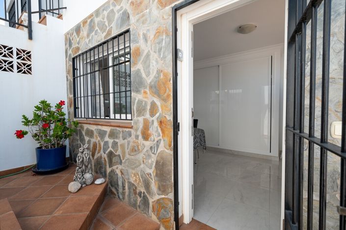 Image No.31-4 Bed Villa for sale