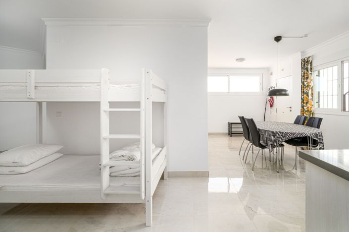 Image No.34-4 Bed Villa for sale
