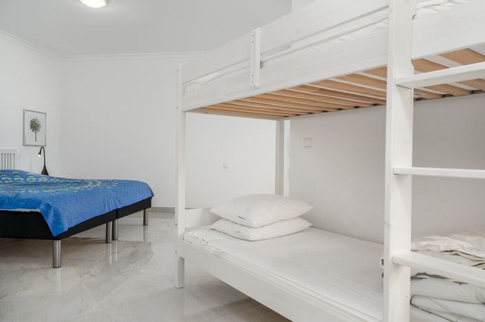 Image No.35-4 Bed Villa for sale
