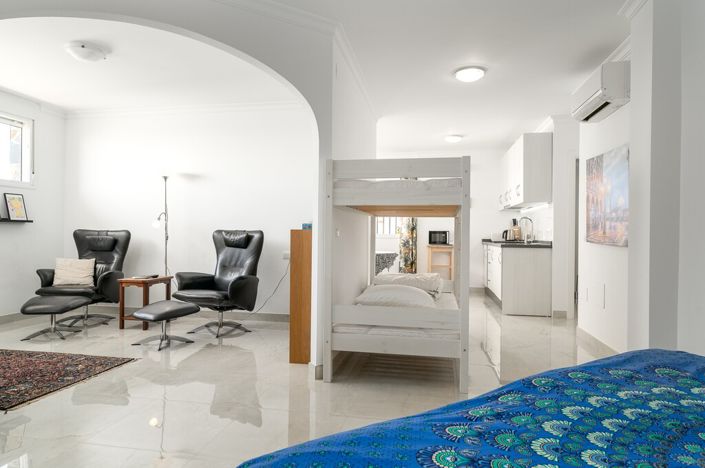 Image No.37-4 Bed Villa for sale
