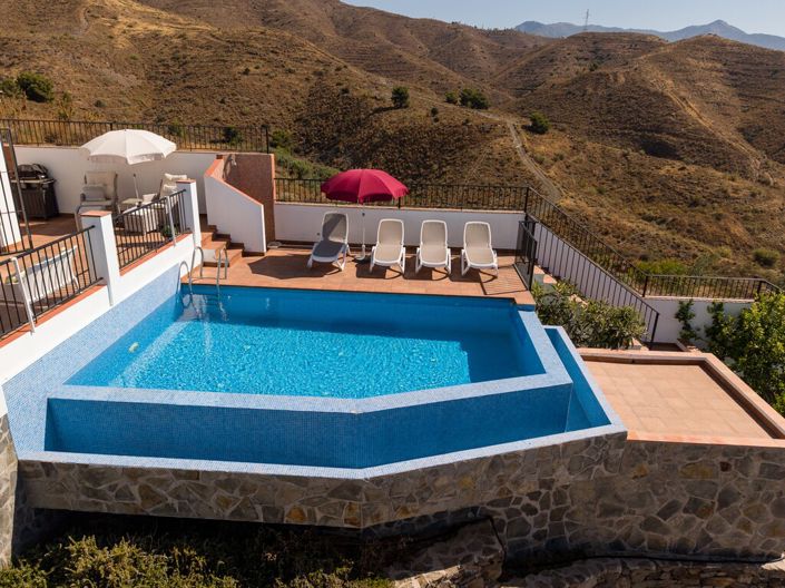 Image No.45-4 Bed Villa for sale