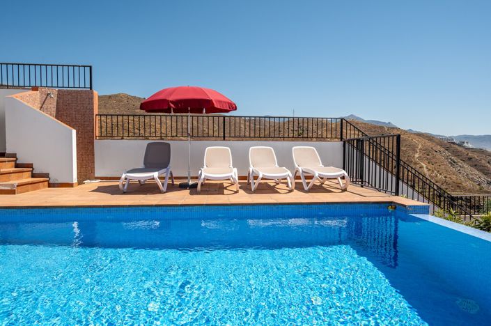 Image No.49-4 Bed Villa for sale