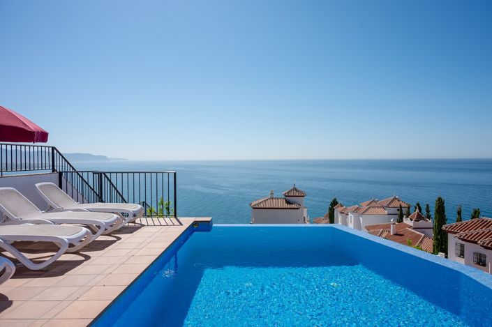 Image No.50-4 Bed Villa for sale
