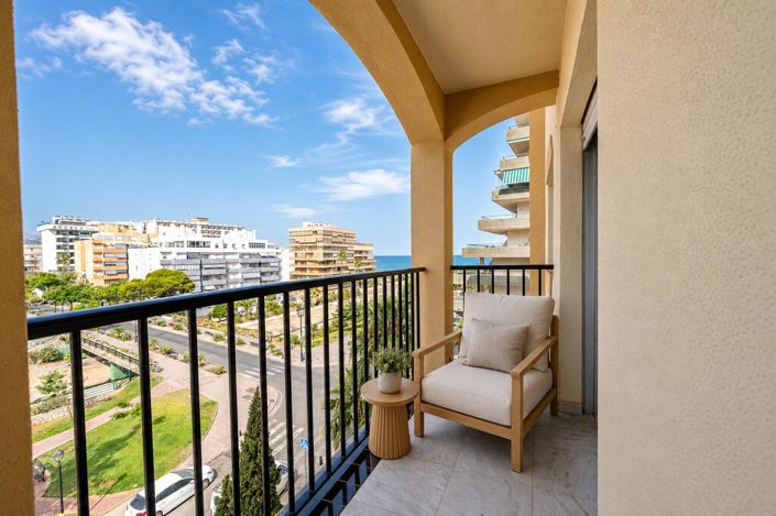 Image No.2-4 Bed Apartment for sale