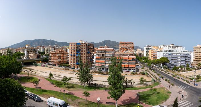 Image No.26-4 Bed Apartment for sale