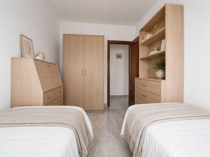 Image No.31-4 Bed Apartment for sale