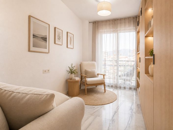 Image No.33-4 Bed Apartment for sale