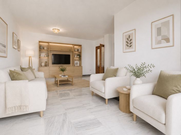 Image No.4-4 Bed Apartment for sale