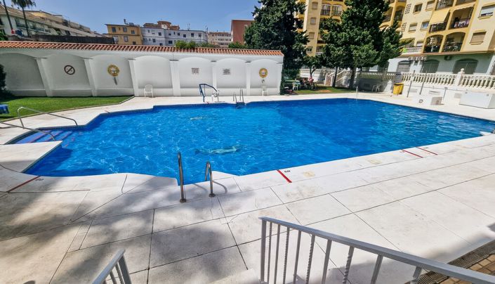 Image No.5-4 Bed Apartment for sale