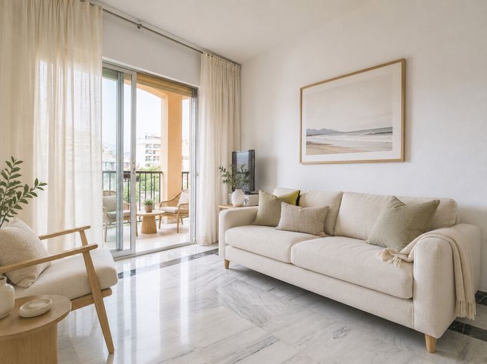 Image No.5-4 Bed Apartment for sale