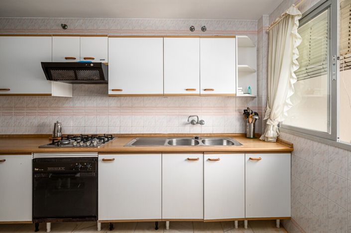 Image No.8-4 Bed Apartment for sale