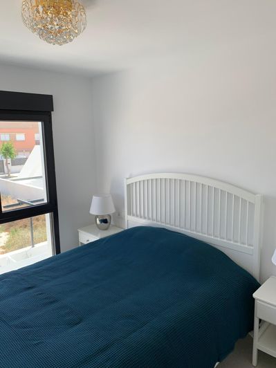 Image No.11-2 Bed Property for sale