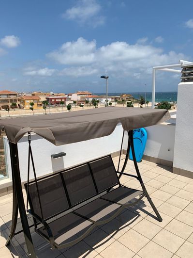 Image No.18-2 Bed Property for sale