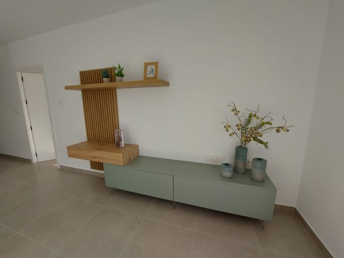 Image No.11-2 Bed Villa for sale