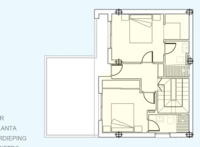 Image No.30-3 Bed Villa for sale