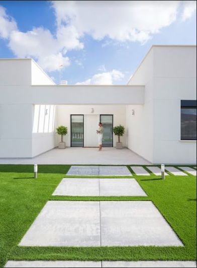 Image No.3-4 Bed Villa for sale