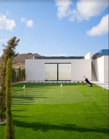 Image No.8-4 Bed Villa for sale