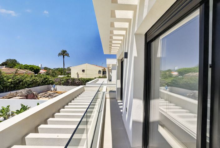 Image No.24-4 Bed Villa for sale