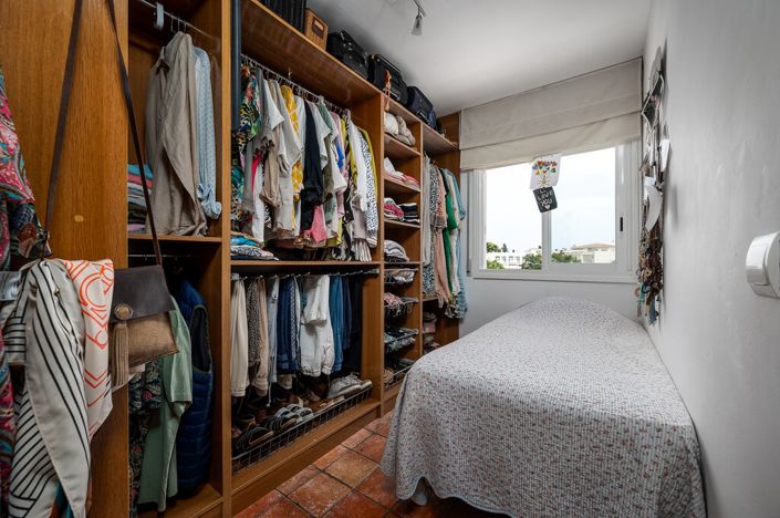 Image No.17-Propriété de 3 chambres à vendre à Torrox