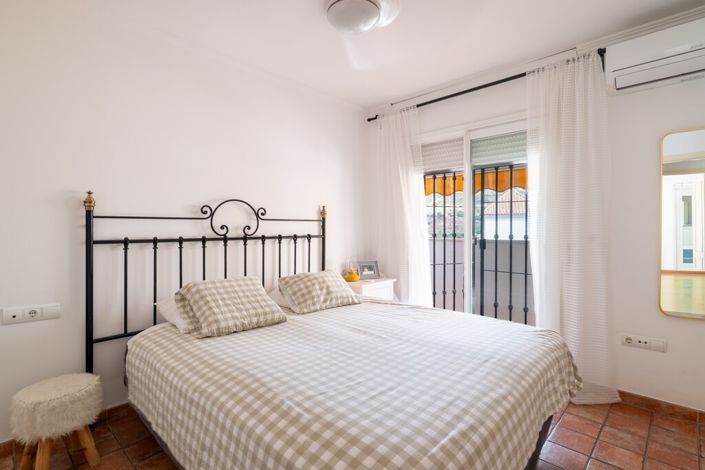 Image No.17-Propriété de 3 chambres à vendre à Torrox
