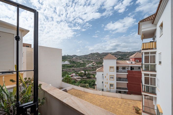 Image No.20-Propriété de 3 chambres à vendre à Torrox