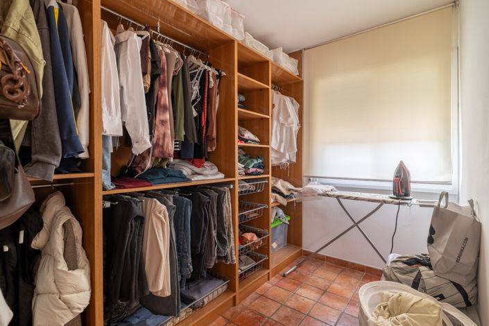 Image No.20-Propriété de 3 chambres à vendre à Torrox