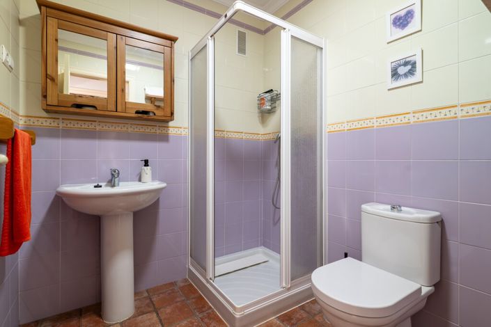 Image No.22-Propriété de 3 chambres à vendre à Torrox