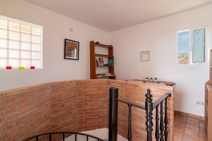Image No.23-Propriété de 3 chambres à vendre à Torrox