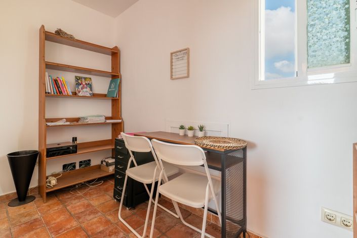 Image No.24-Propriété de 3 chambres à vendre à Torrox