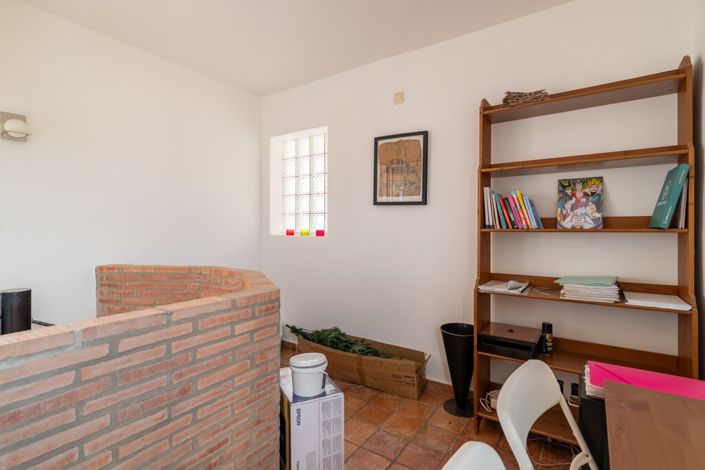 Image No.25-Propriété de 3 chambres à vendre à Torrox