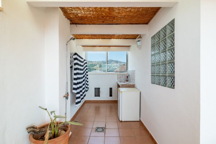 Image No.27-Propriété de 3 chambres à vendre à Torrox