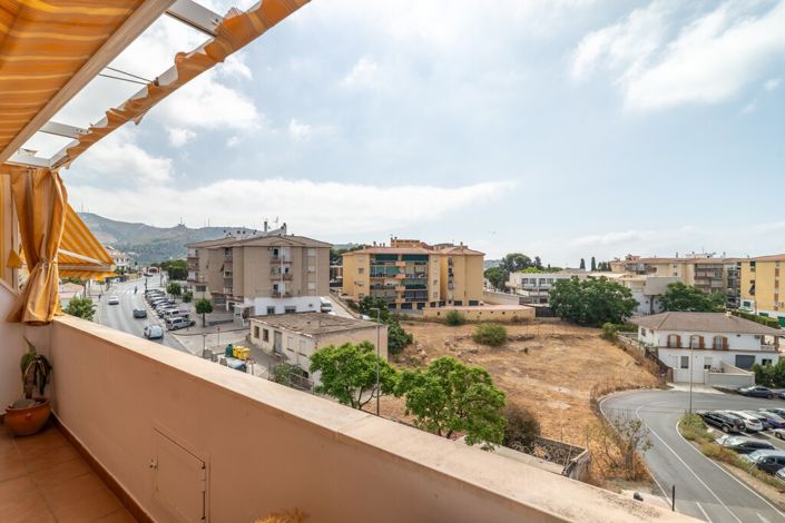 Image No.28-Propriété de 3 chambres à vendre à Torrox
