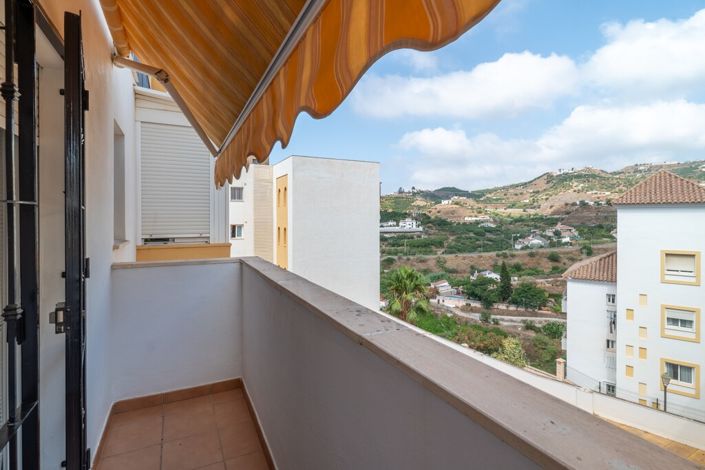 Image No.29-Propriété de 3 chambres à vendre à Torrox