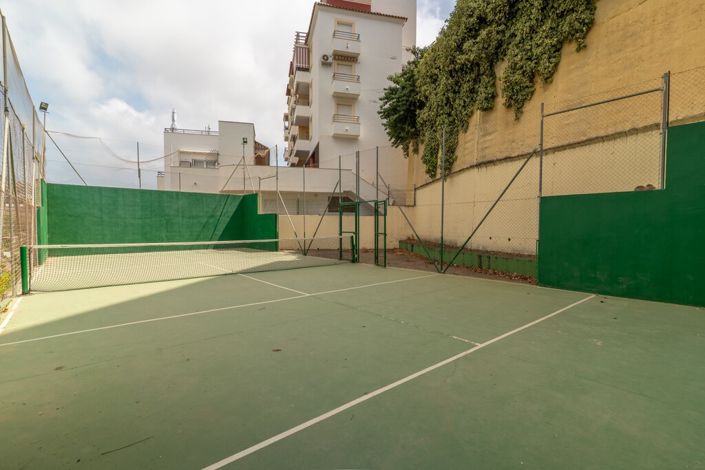 Image No.4-Propriété de 3 chambres à vendre à Torrox