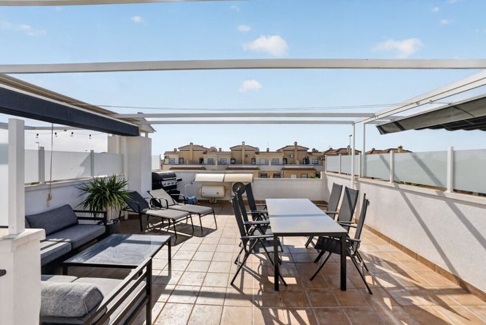 Image No.2-2 Bed Property for sale