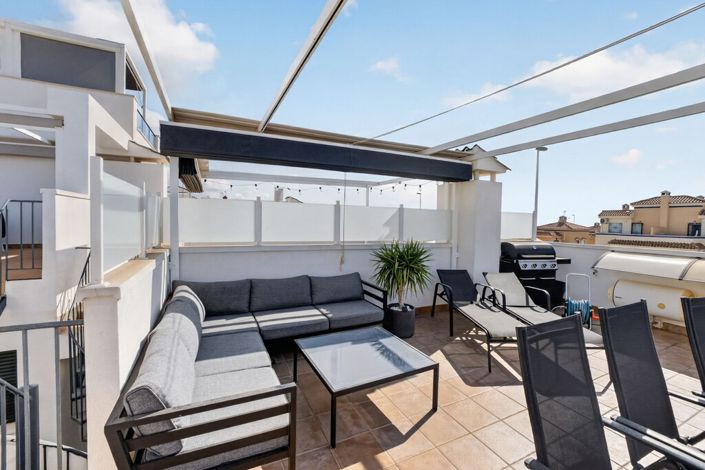 Image No.3-2 Bed Property for sale