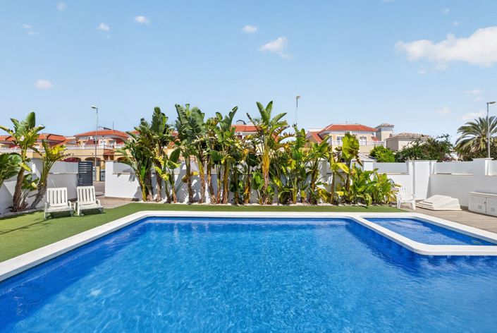 Image No.31-2 Bed Property for sale