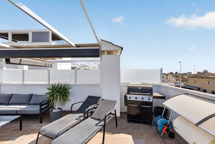 Image No.4-2 Bed Property for sale