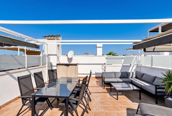 Image No.6-2 Bed Property for sale