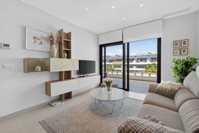 bzpaap126493213461024v0f660