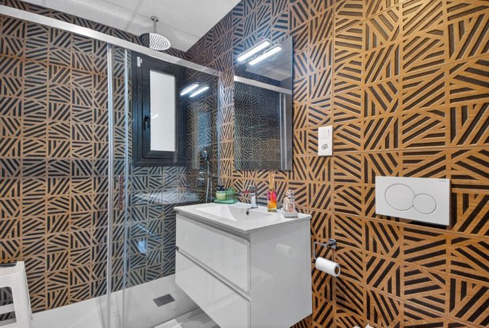 Image No.16-3 Bed Apartment for sale
