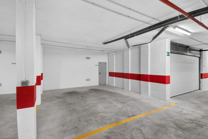 Image No.22-3 Bed Apartment for sale