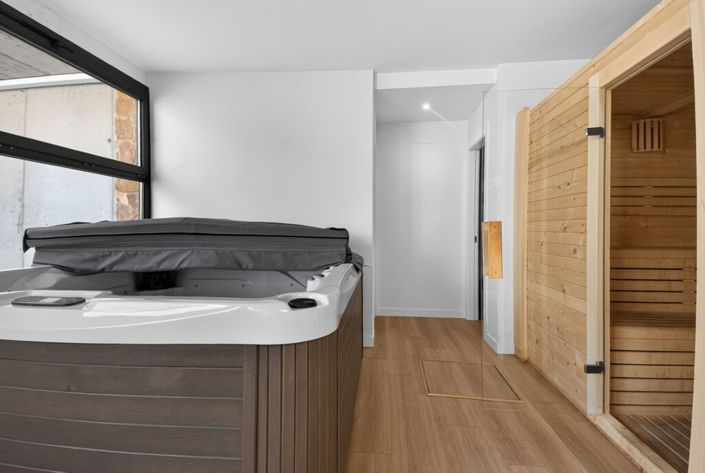 Image No.26-3 Bed Apartment for sale
