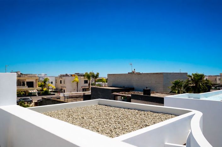 Image No.17-Villa de 3 chambres à vendre à Torrevieja