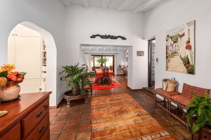 Image No.10-4 Bed Villa for sale